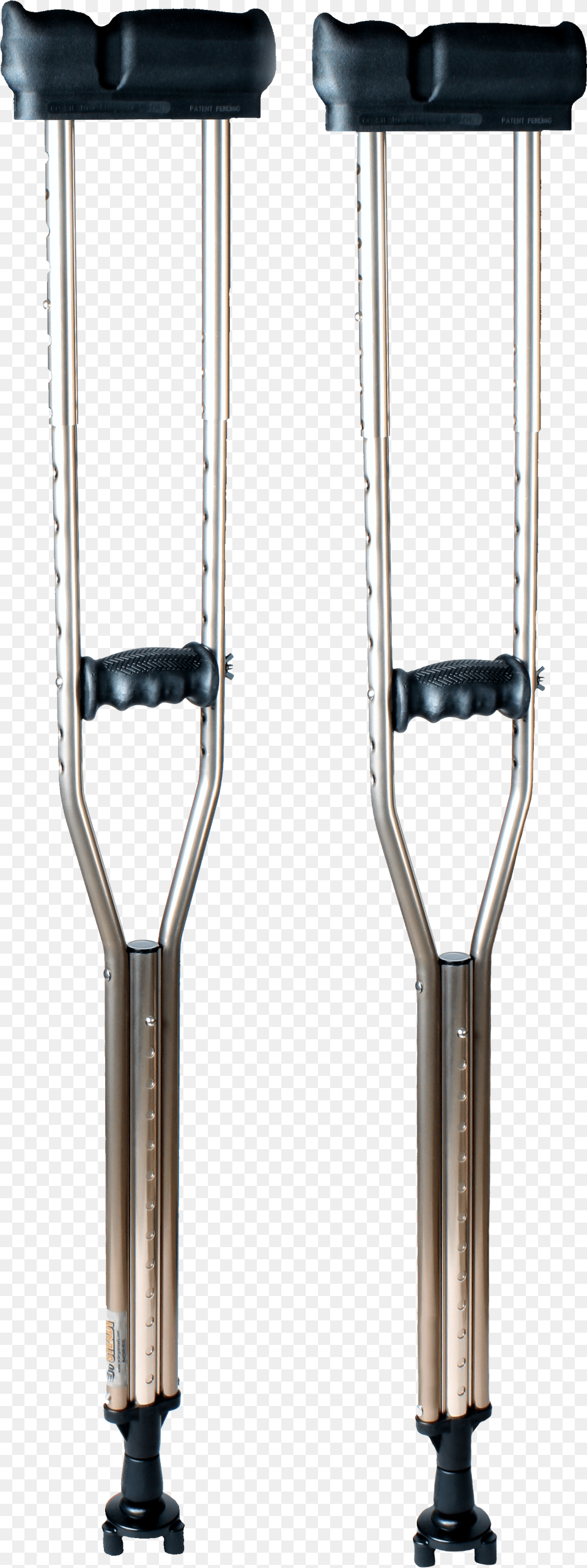 Tool, Stilts Free Png