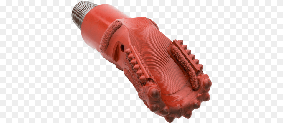 Tool, Baseball, Baseball Glove, Clothing, Glove Free Transparent Png