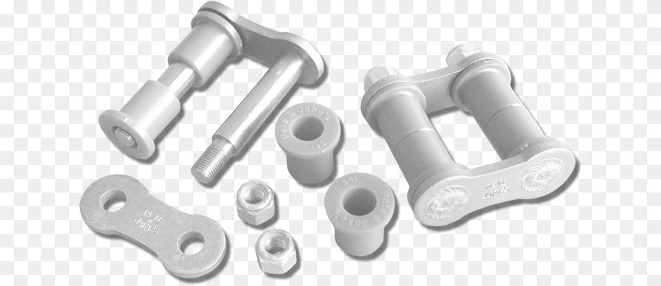 Tool, Smoke Pipe Png Image
