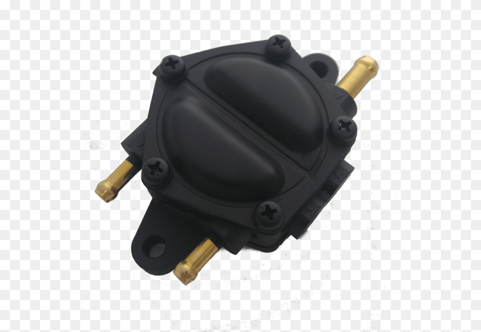 Tool, Adapter, Electronics, Plug Png Image