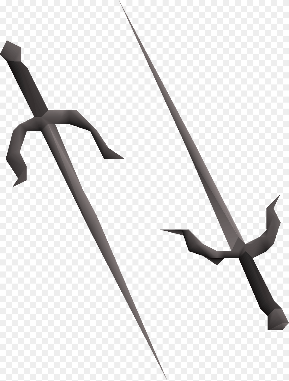 Tool, Sword, Weapon, Blade, Dagger Free Png
