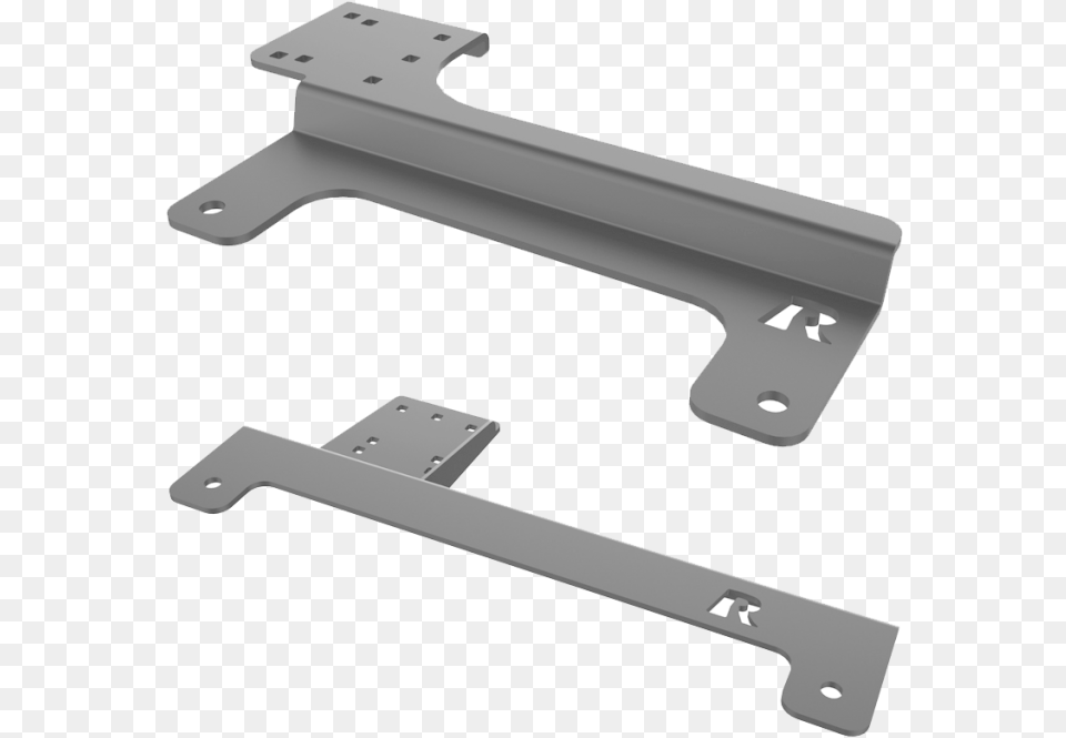 Tool, Bracket, Handle, Blade, Razor Png Image