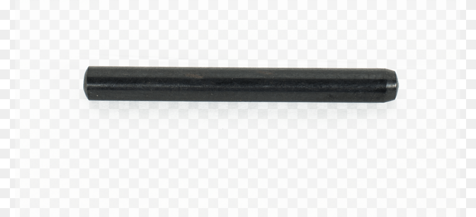 Tool, Baton, Stick Free Png Download