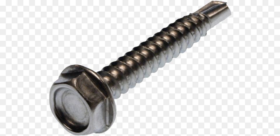 Tool, Machine, Screw, Animal, Insect Free Transparent Png