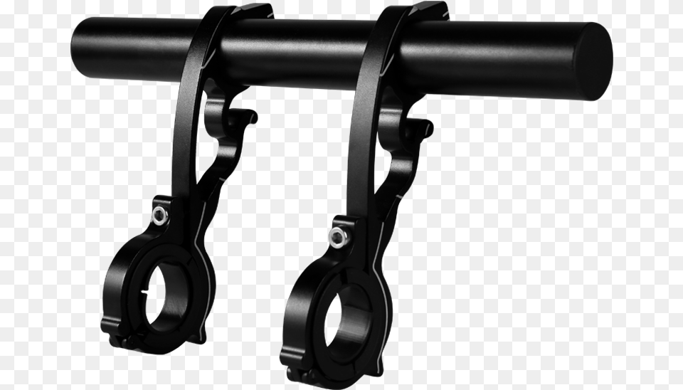 Tool, Gun, Weapon, Clamp, Device Png