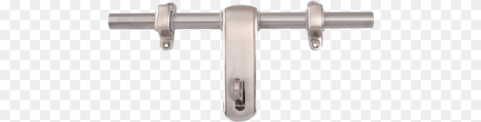 Tool, Clamp, Device, Bathroom, Indoors Free Png Download