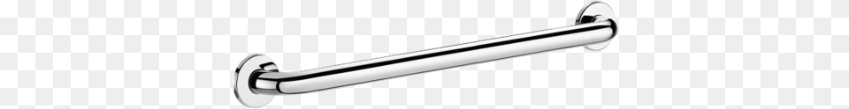 Tool, Handle, Blade, Razor, Weapon Free Transparent Png