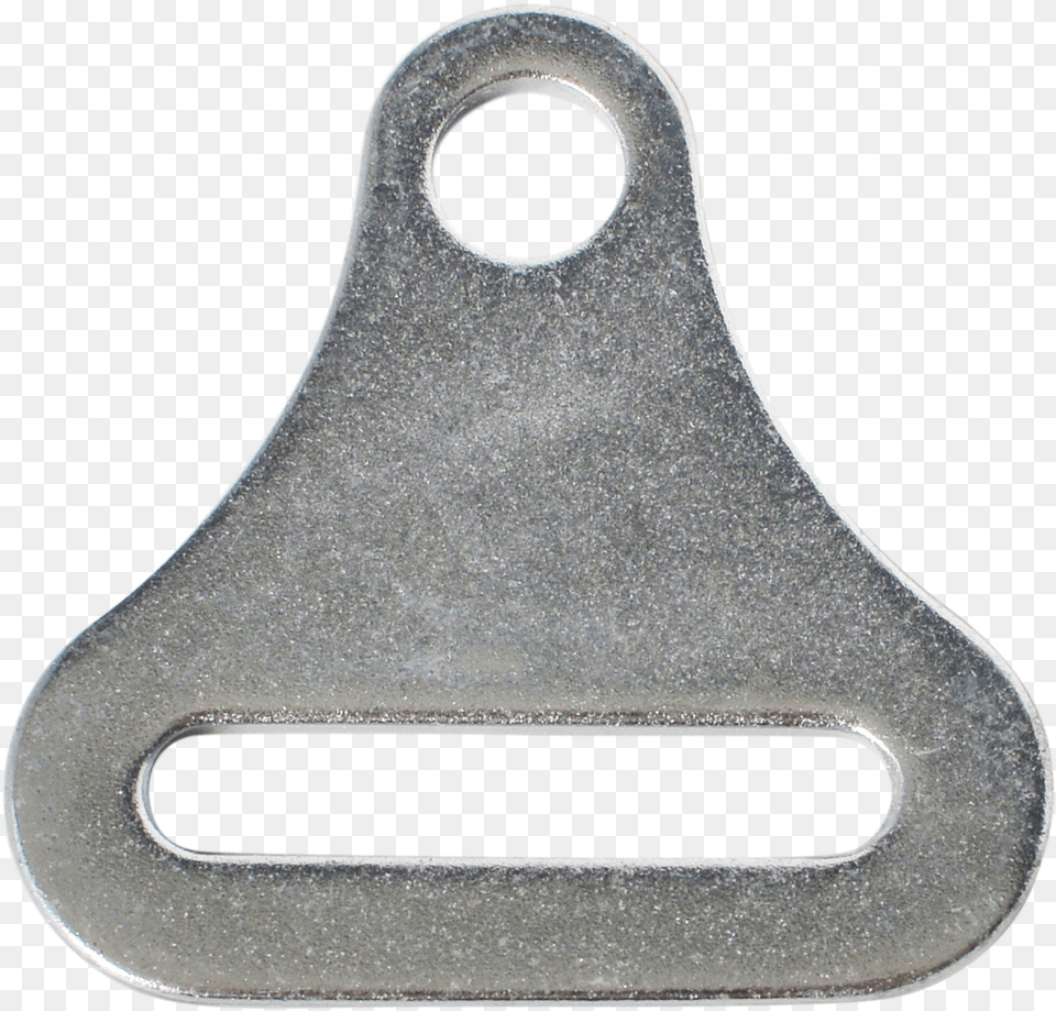 Tool, Aluminium, Accessories Png