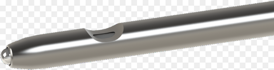 Tool, Blade, Razor, Weapon Free Transparent Png