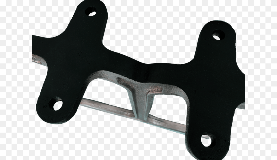 Tool, Device, Smoke Pipe Free Transparent Png