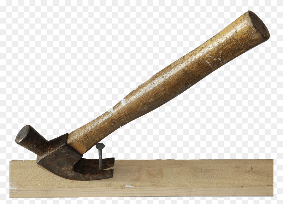 Tool Device, Mace Club, Weapon, Machine Png Image