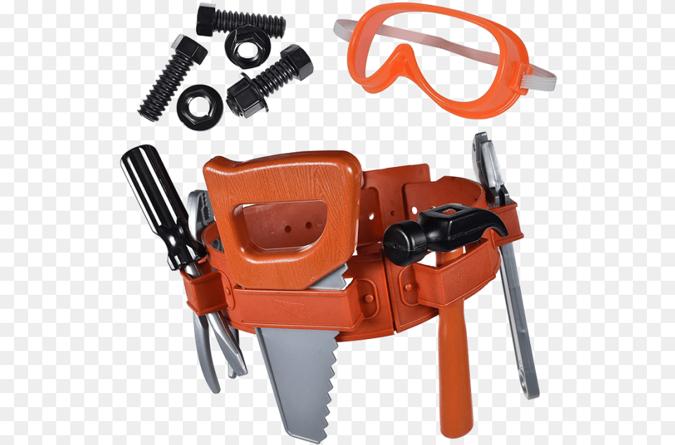 Tool, Machine, Device, Screw, Clamp Free Png