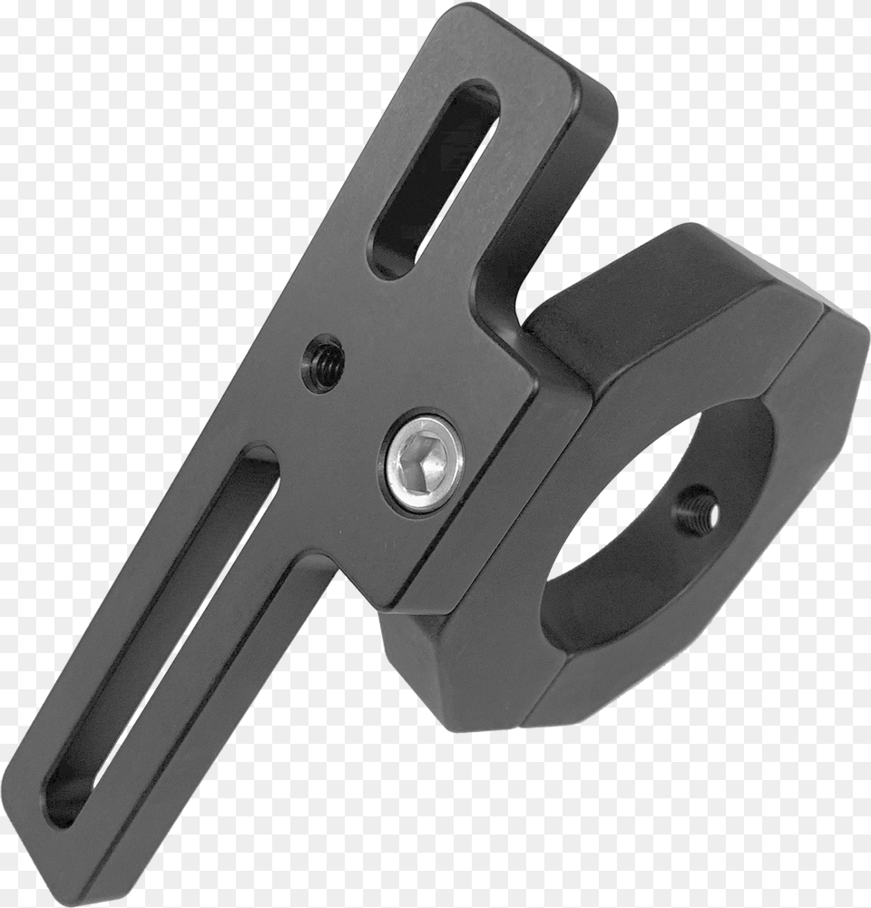 Tool, Clamp, Device Free Png