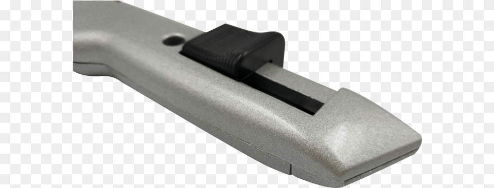 Tool, Wedge Free Png