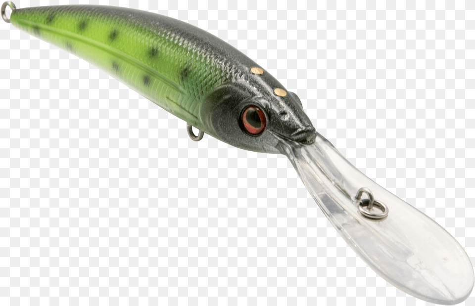Tool, Fishing Lure, Blade, Dagger, Knife Png