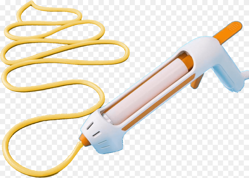 Tool, Scissors Png Image