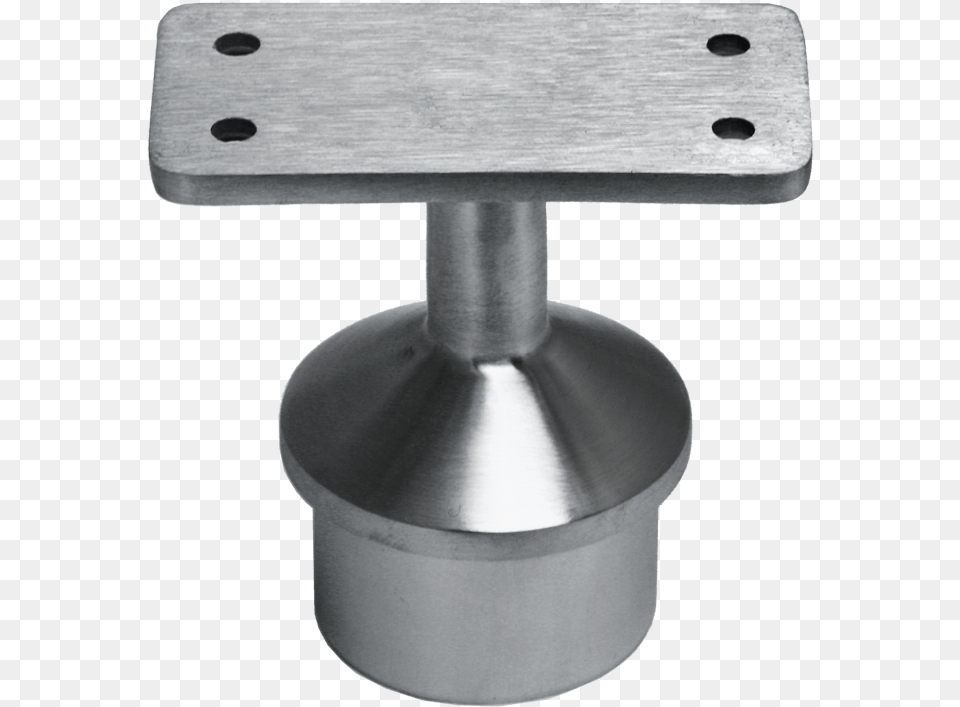 Tool, Aluminium, Bracket Free Transparent Png