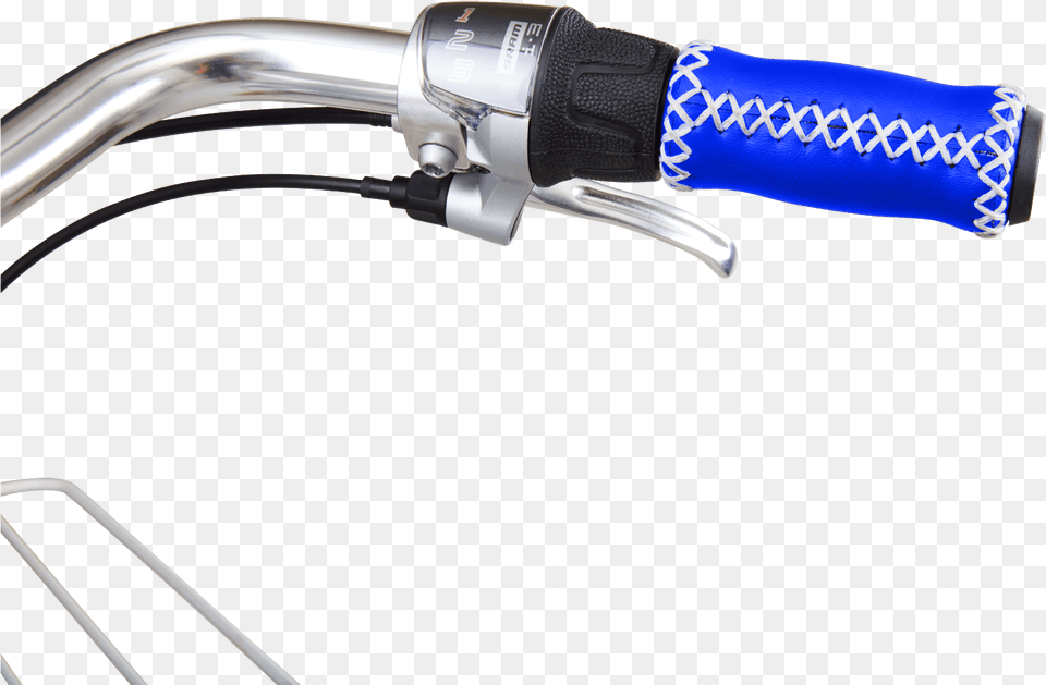 Tool, Machine Png