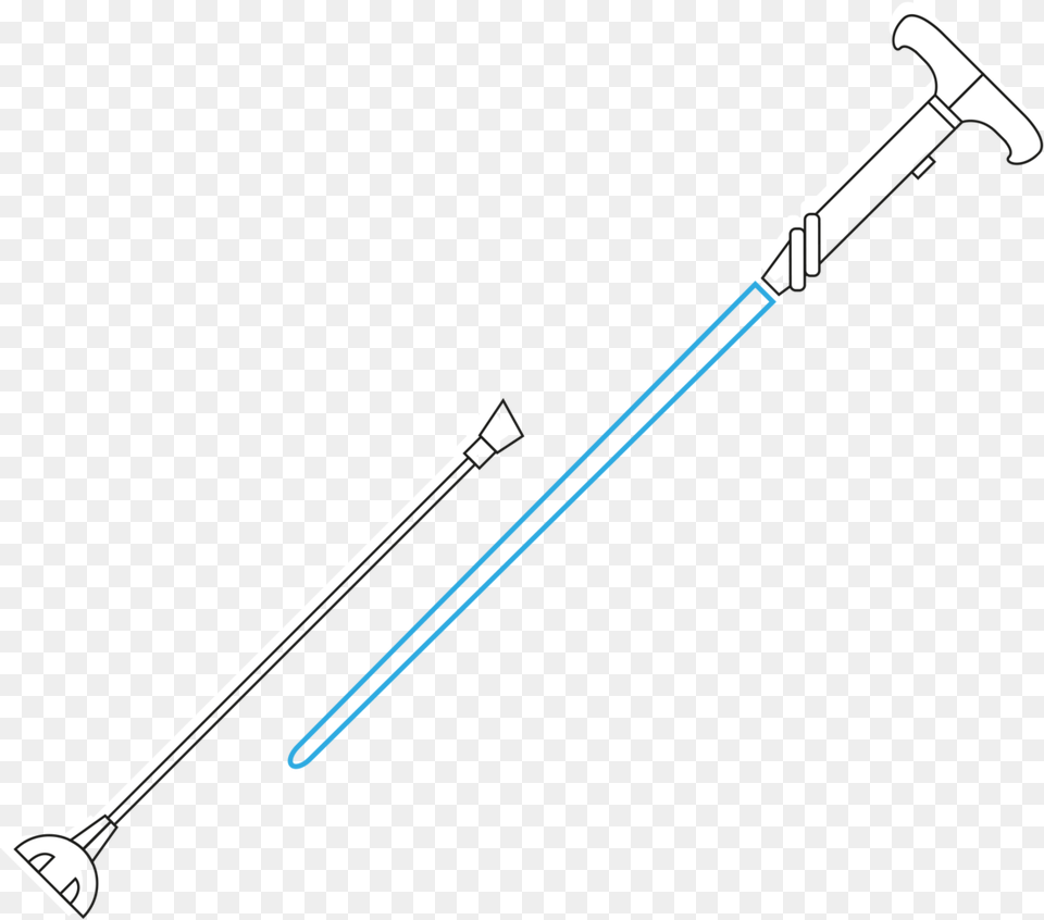 Tool, Stick, Blade, Dagger, Knife Free Transparent Png