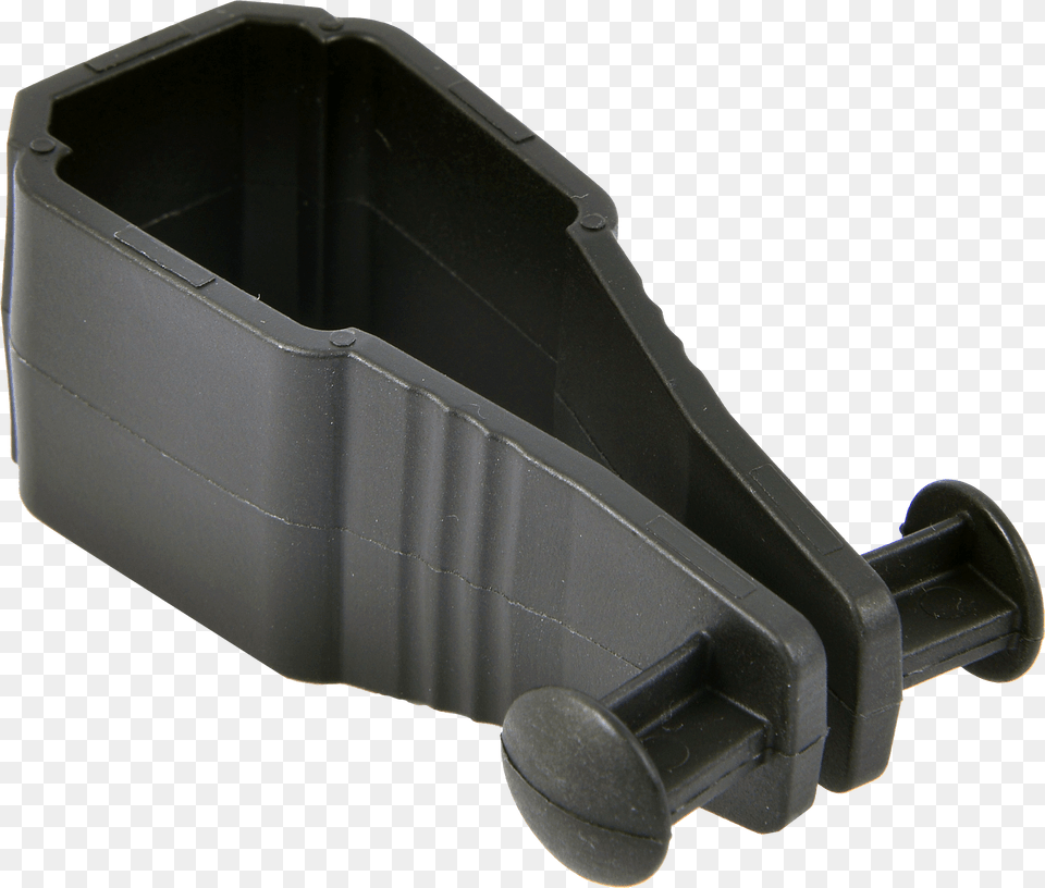 Tool Free Transparent Png