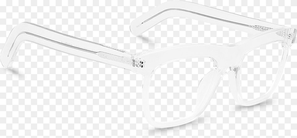 Tool, Accessories, Glasses Free Png Download
