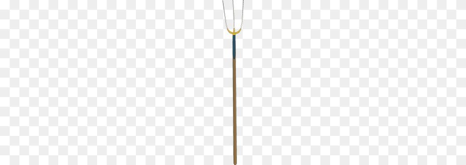 Tool Cutlery, Sword, Weapon, Cross Png Image