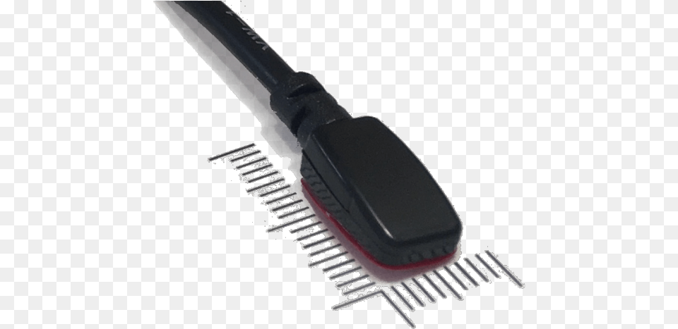 Tool, Brush, Device Free Transparent Png