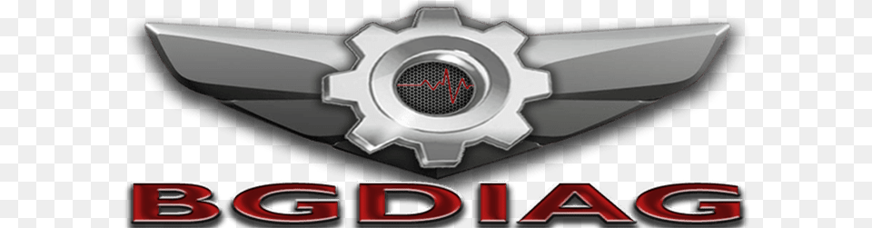 Tool, Emblem, Symbol, Logo, Blade Free Png Download