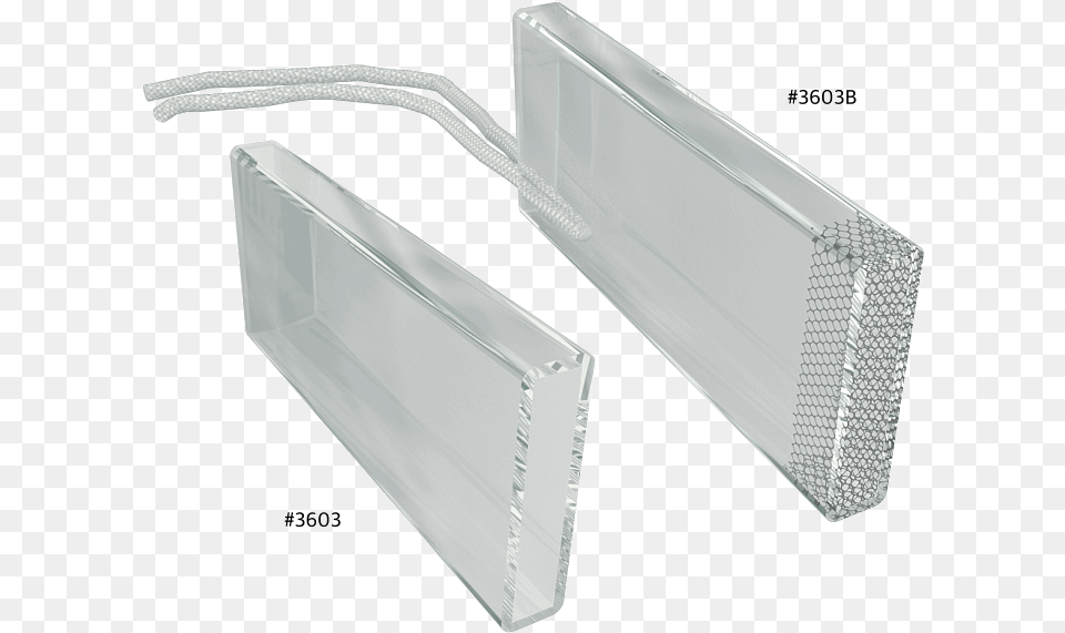 Tool, Aluminium, Bag Png