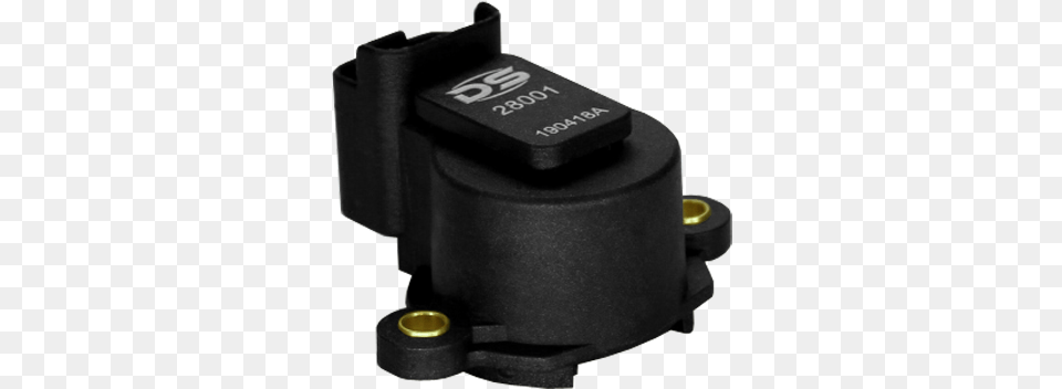 Tool, Electrical Device Png