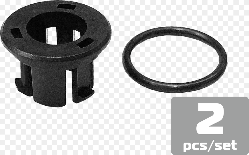 Tool, Adapter, Electronics, Plug Png