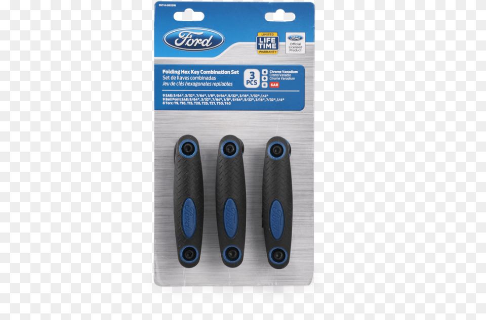 Tool, Machine, Wheel, Device Free Transparent Png