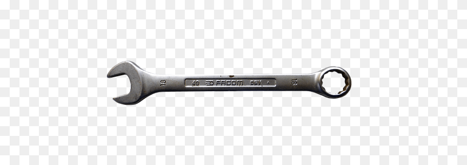 Tool Wrench, Electronics, Hardware, Gun Png