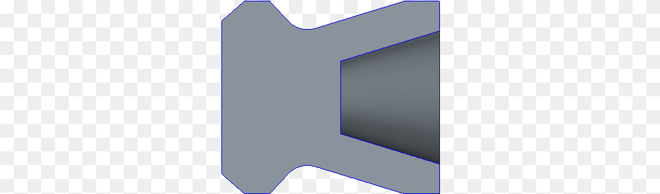 Tool Free Png Download
