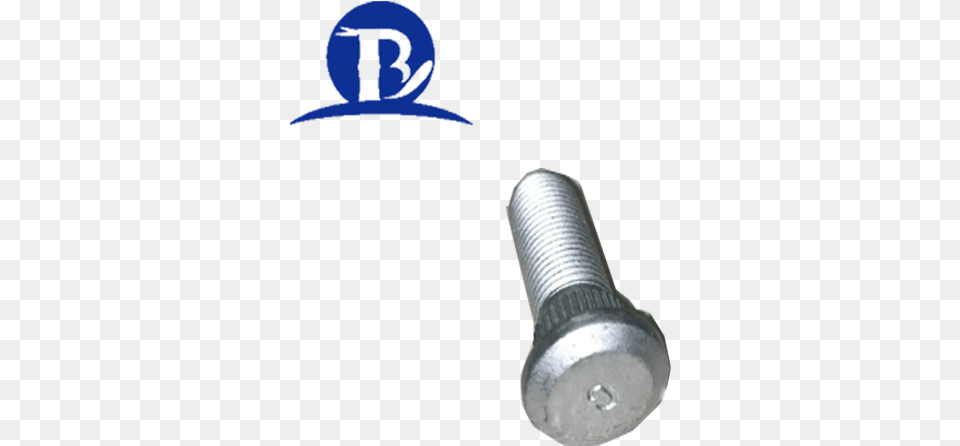 Tool, Machine, Screw, Animal, Fish Png Image