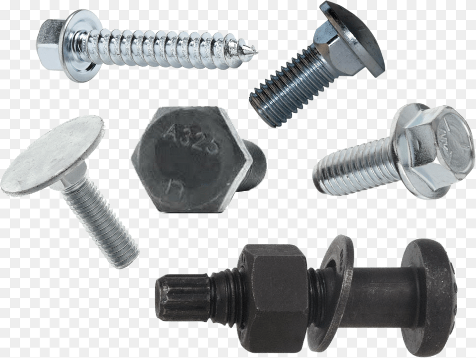 Tool, Machine, Screw, Wheel, Ammunition Png Image