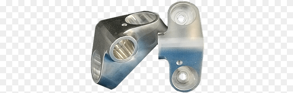 Tool, Clamp, Device, Aluminium Free Transparent Png