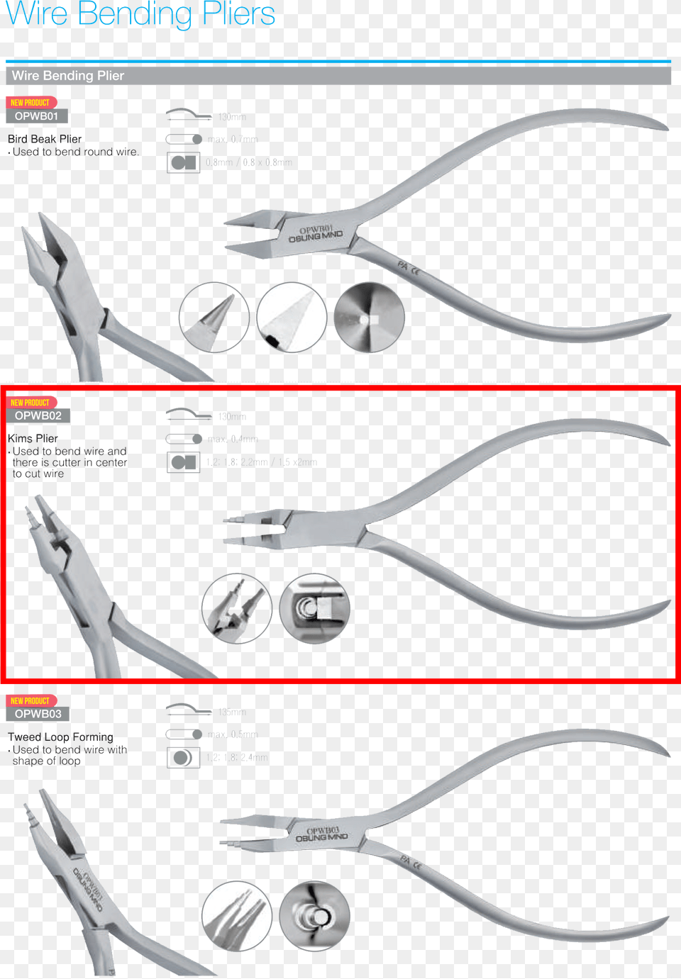 Tool, Device, Pliers Free Png Download