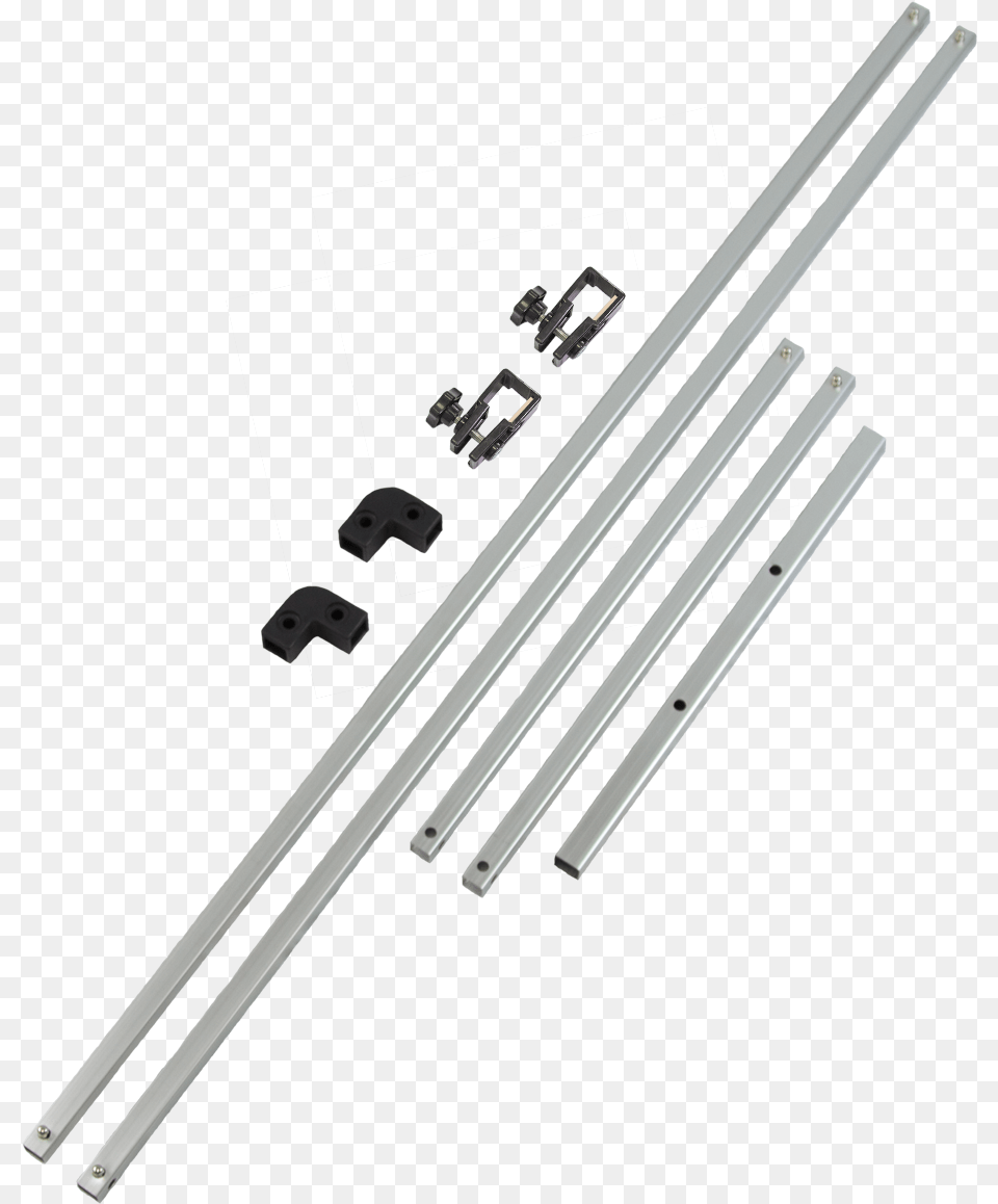 Tool, Sword, Weapon, Festival, Hanukkah Menorah Free Png Download