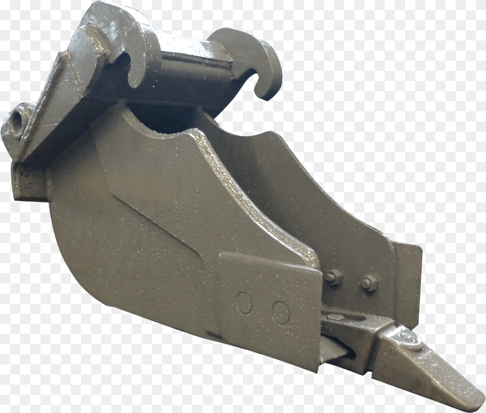 Tool, Device, Gun, Weapon, Clamp Free Png