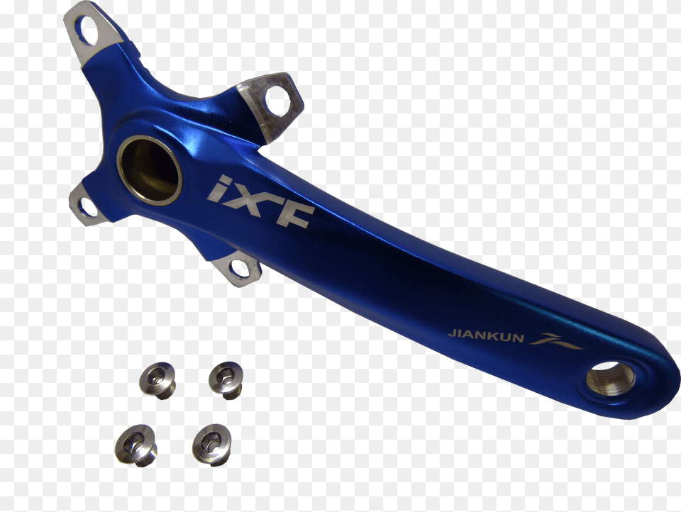 Tool Free Transparent Png