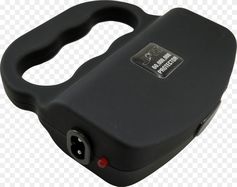 Tool, Adapter, Electronics Png Image