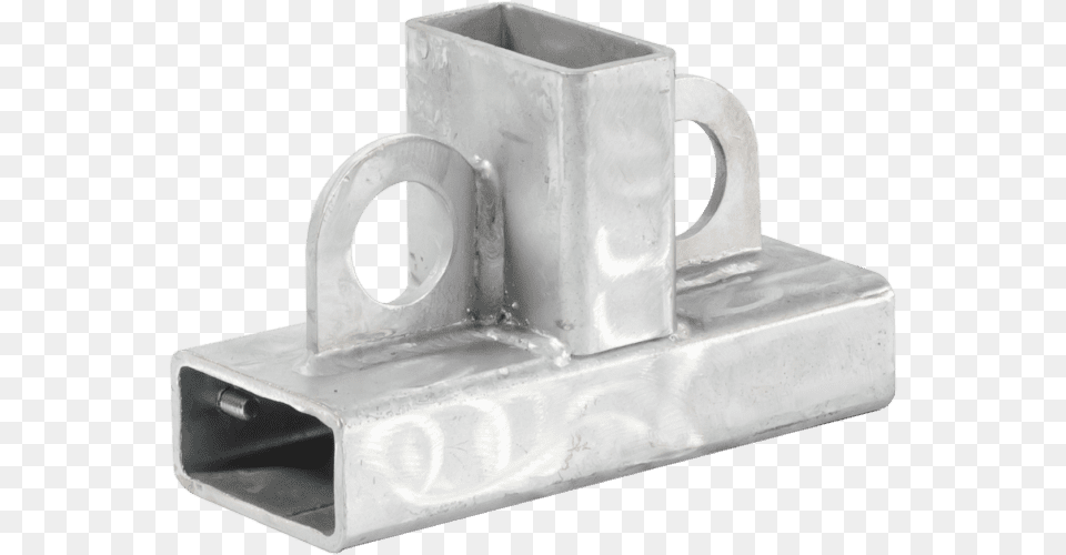 Tool, Device, Cup, Clamp Free Png