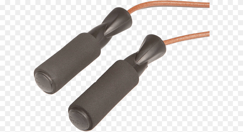Tool, Electrical Device, Microphone Free Transparent Png