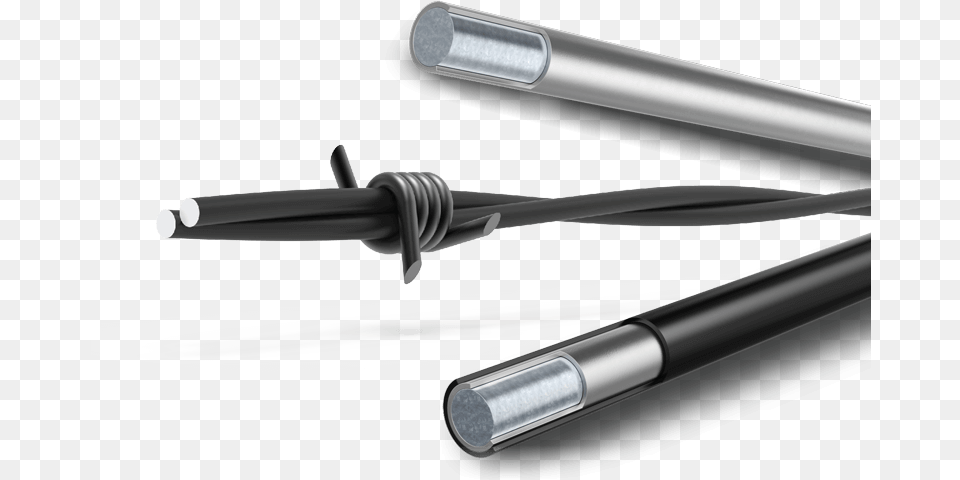 Tool, Wire, Cable Free Png