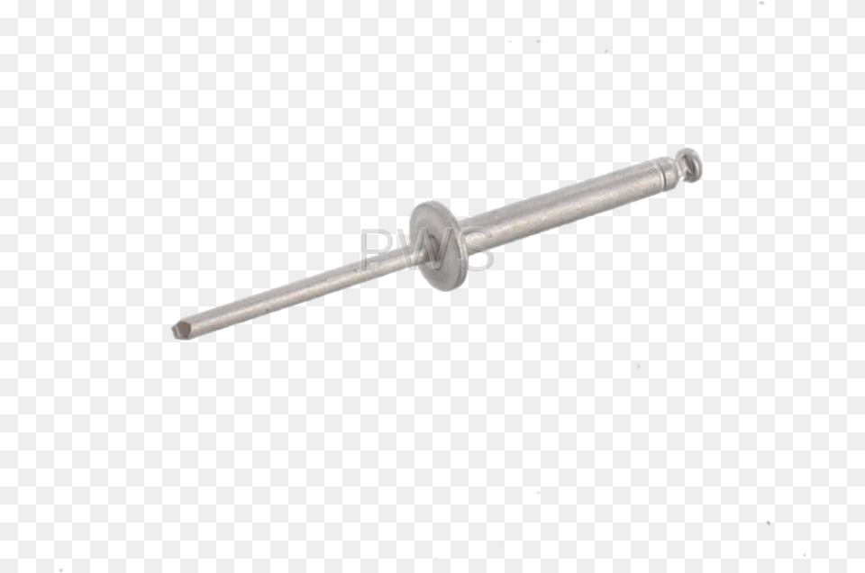 Tool, Machine, Axle, Mace Club, Weapon Png Image