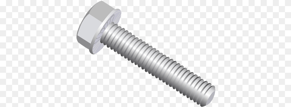 Tool, Machine, Screw, Smoke Pipe Png Image