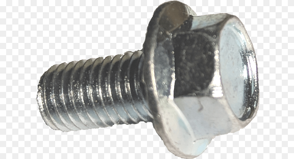 Tool, Machine, Screw Free Png Download