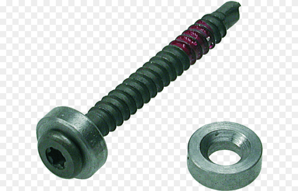 Tool, Machine, Screw, Smoke Pipe Png Image