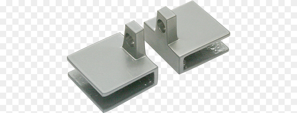 Tool Free Png
